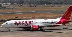 Delhi High Court Warns SpiceJet to Engage in Settlement Talks with Engine Lessor by October 16